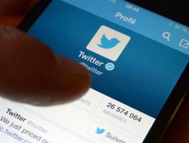 Twitter incorpora texto alternativo para que personas ciegas