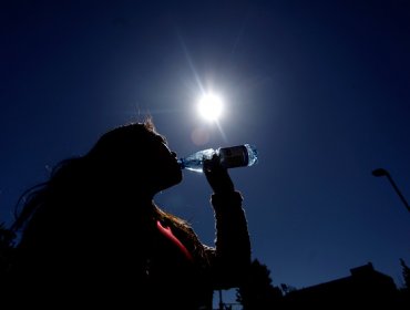 El Sol es capaz de emitir una llamarada que devaste la Tierra