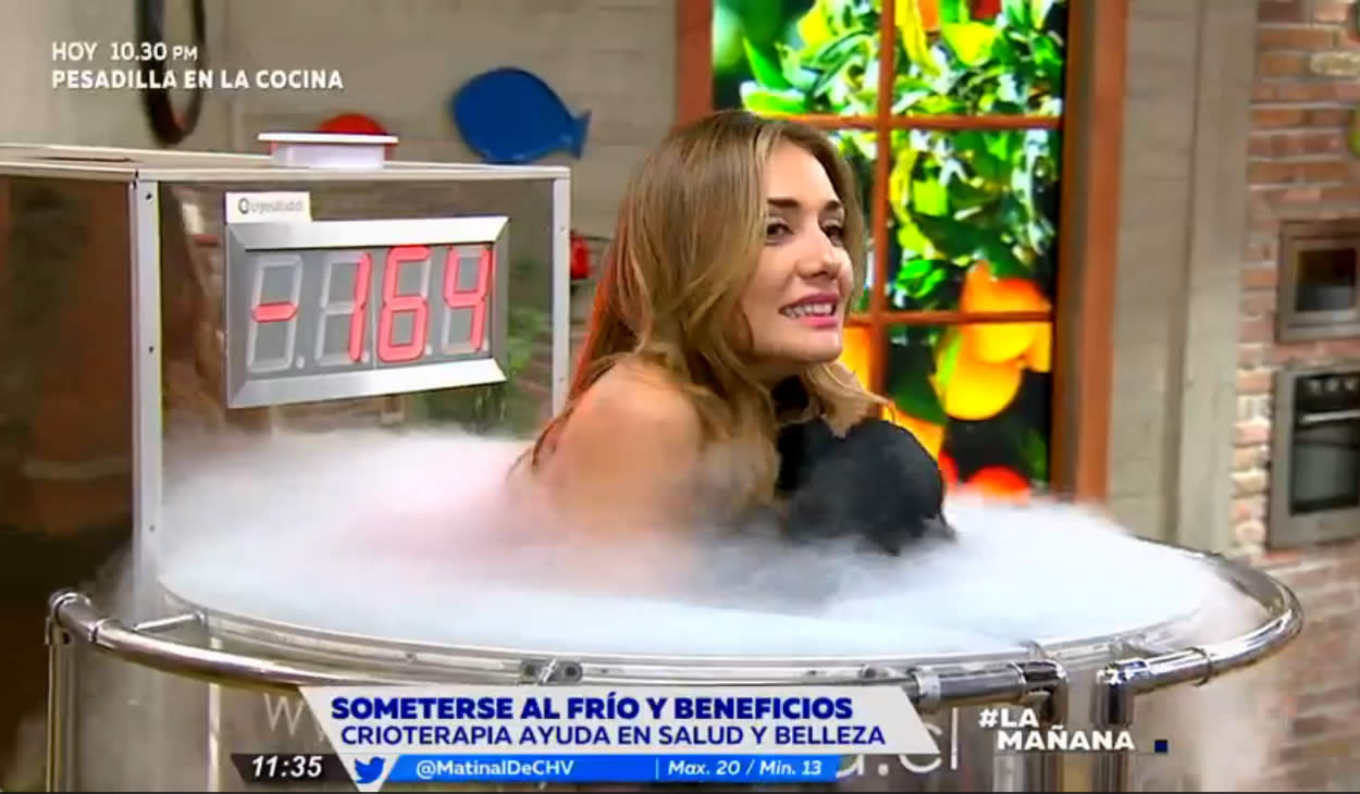 Imagen foto_00000002