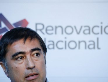 RN exige campaña informativa para primarias municipales