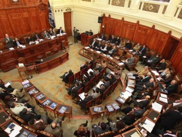 Crece polémica por la denominada nueva “Ley mordaza”