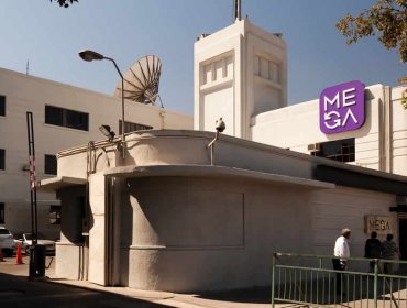Mega obtiene utilidades récord en 2015