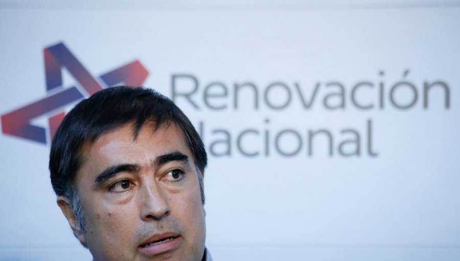 RN exige campaña informativa para primarias municipales