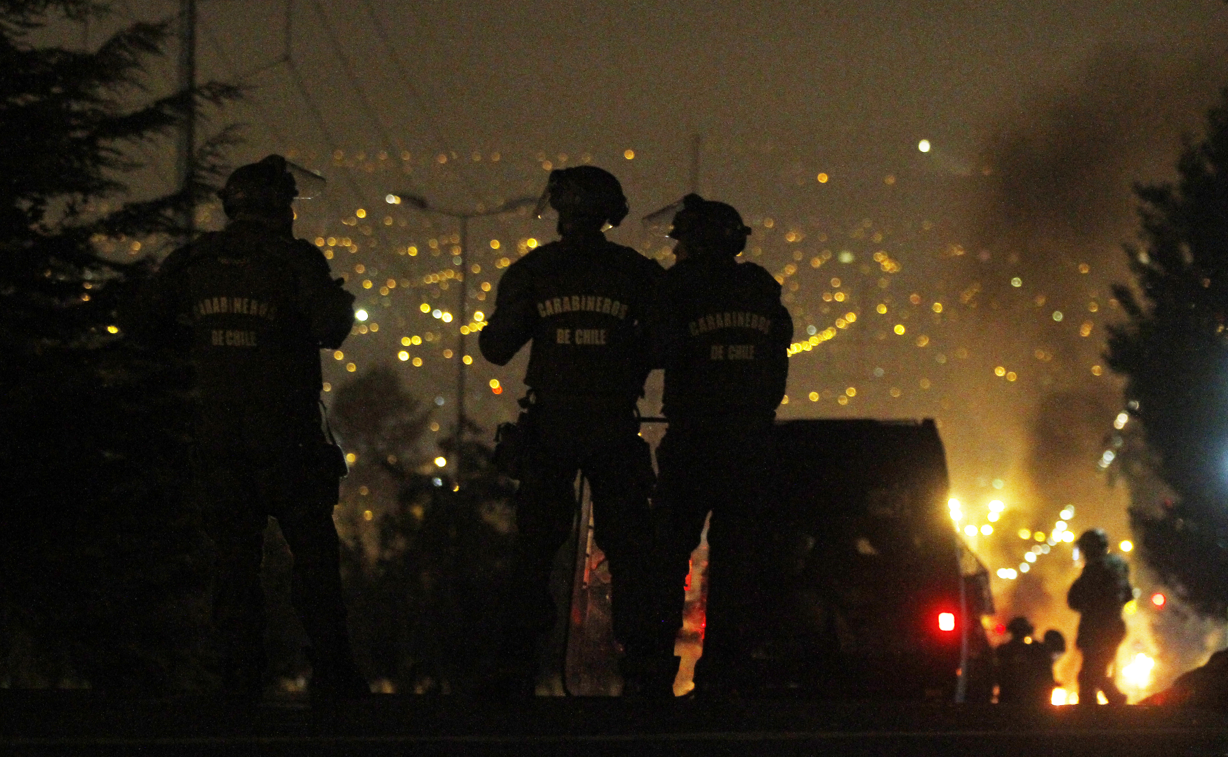 Imagen foto_00000019