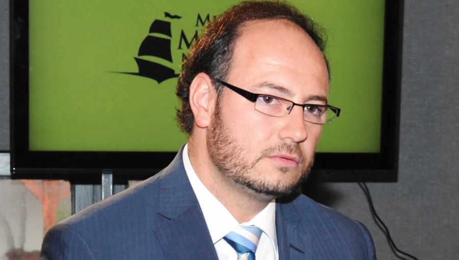 UCV-TV prepara programa al estilo "Tolerancia Cero"
