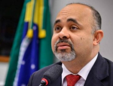 Renuncia el Ministro de Deportes de Brasil cuatro meses antes de los Juegos Olímpicos