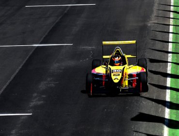 La FIA descartó la participación de Fernando Alonso en el GP de Baréin