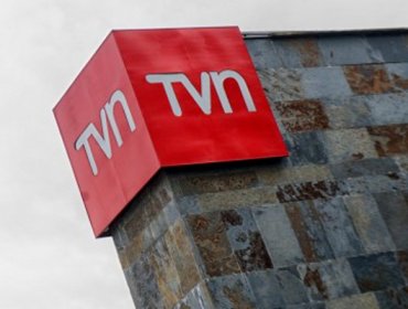 TVN registró pérdidas históricas en 2015