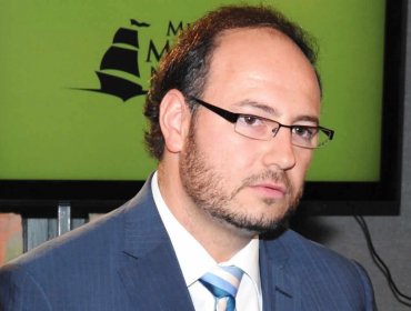 UCV-TV prepara programa al estilo "Tolerancia Cero"