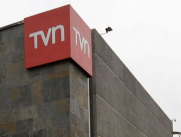 TVN prepara el estreno de su propio Netflix