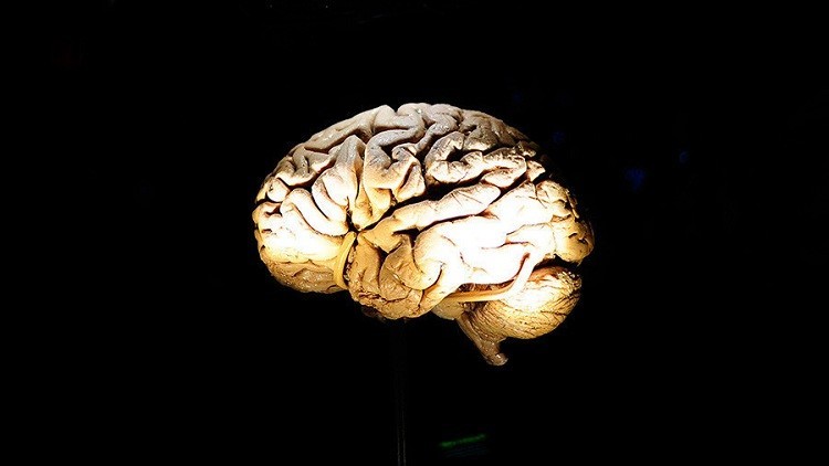 Identifican qué origina el mal de Alzheimer