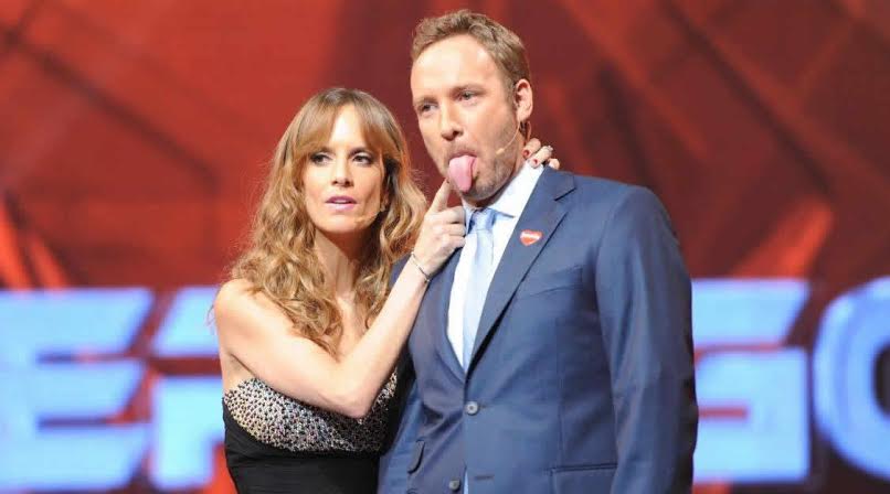 “Vértigo” ya tiene fecha de estreno
