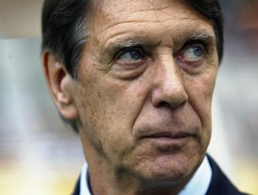 Fútbol Italiano está de luto: Falleció Cesare Maldini a los 84 años