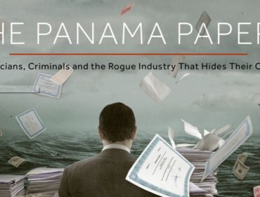 “Panamá Papers”: Red de corrupción que involucra a líderes mundiales y celebridades