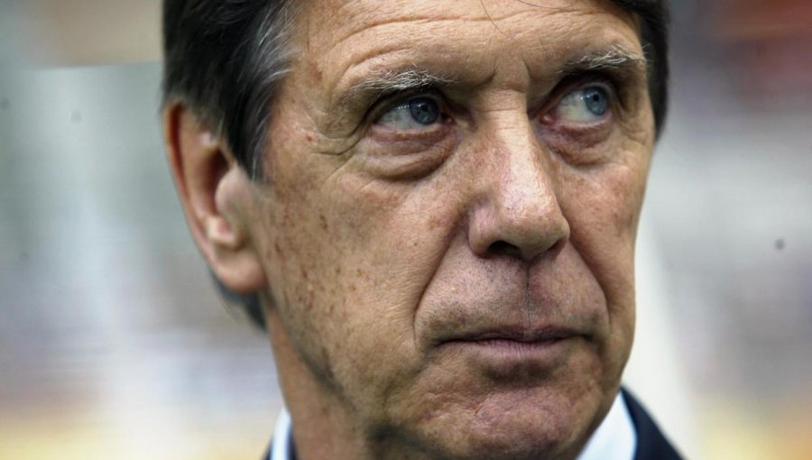 Fútbol Italiano está de luto: Falleció Cesare Maldini a los 84 años