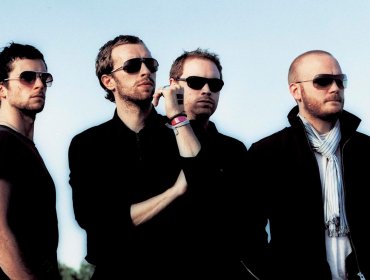 Fanáticos de Coldplay se toman el Nacional y redes sociales