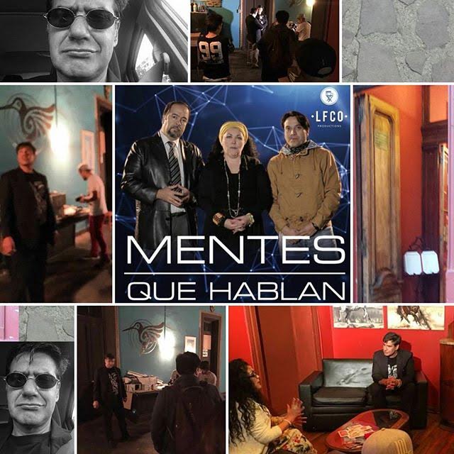 Imagen foto_00000002