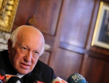 Polémica en la Iglesia por salario ético