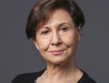 La gran pena que afecta a Teresita Reyes