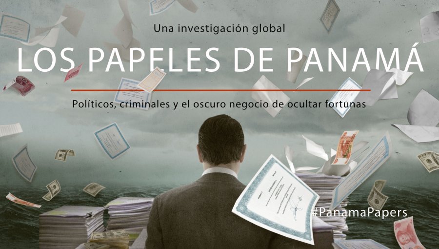 ¿La 'mayor filtración de la historia'? La verdad detrás de los grandilocuentes titulares