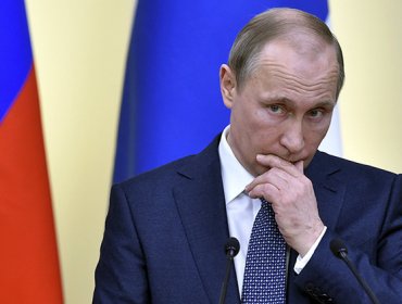 ¿Por qué los medios se centran en Putin si no es mencionado en los 'papeles de Panamá'?