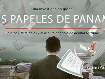 ¿La 'mayor filtración de la historia'? La verdad detrás de los grandilocuentes titulares