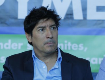 Panamá Papers: Iván Zamorano, Agustín Edwards y Hernán Büchi algunos de los chilenos que figuran en la lista