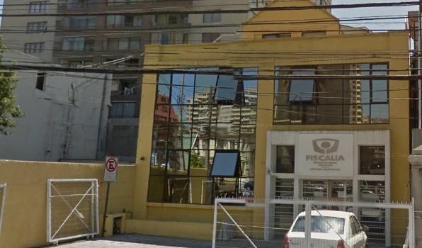Aumenta el número de denuncias por estafa piramidal en Viña del Mar