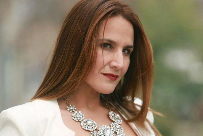 Claudia Pérez: “Se vienen más muertes”