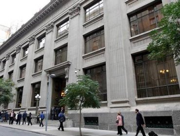 IMACEC de 2,8% en febrero supera proyecciones