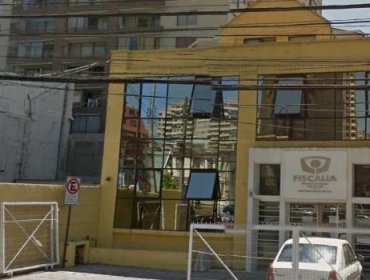 Aumenta el número de denuncias por estafa piramidal en Viña del Mar