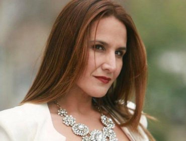 Claudia Pérez: “Se vienen más muertes”