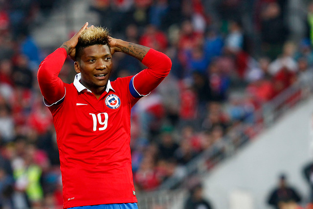 Copa de Croacia: Dinamo Zagreb avanzó a la final con Fernandes como figura