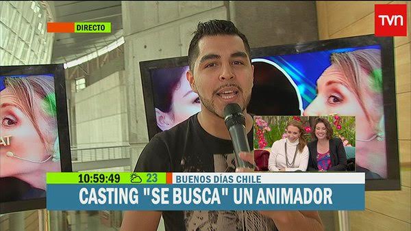Imagen foto_00000002