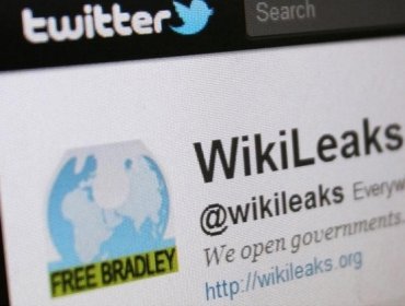 WikiLeaks: "EE.UU. financió el ataque de los 'papeles de Panamá' contra Rusia y Vladímir Putin"