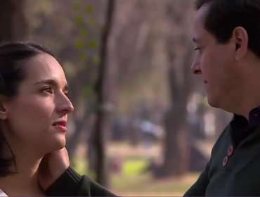 Emotivo final de "Eres mi Tesoro" arrasó en rating