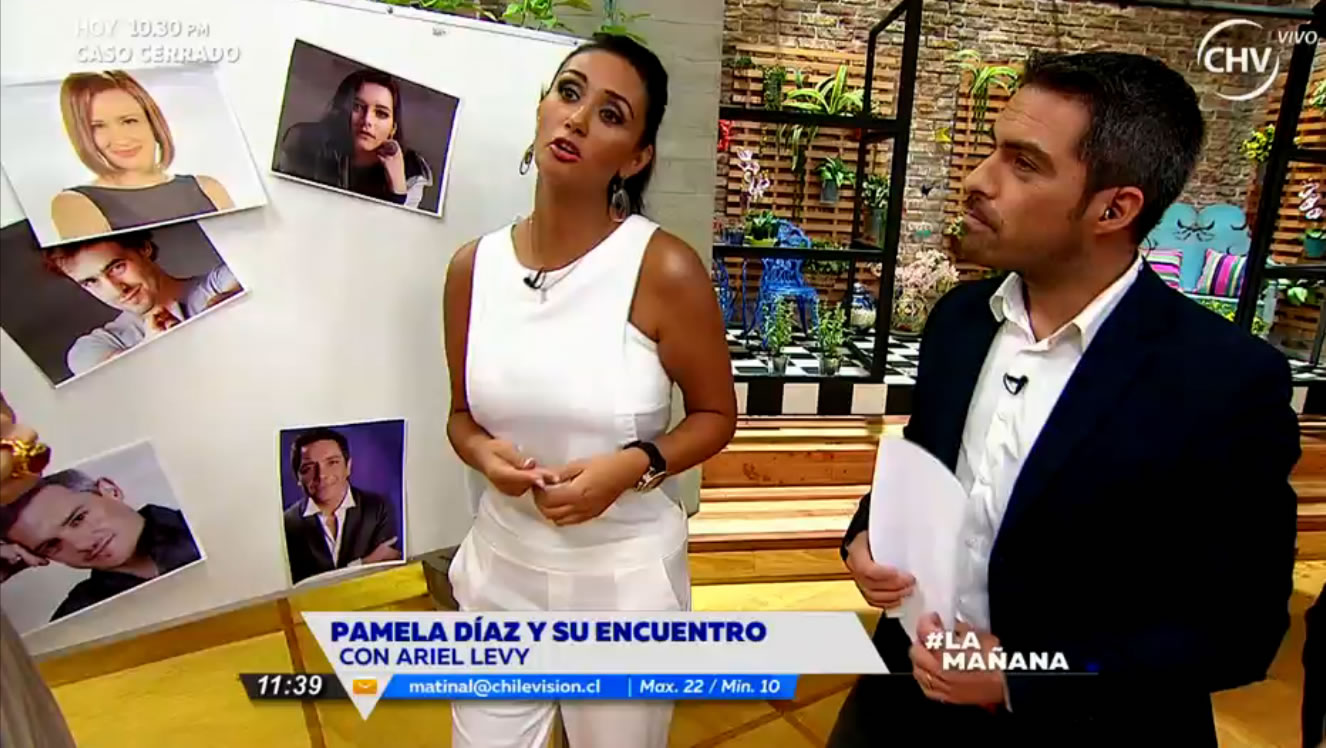 Imagen foto_00000001