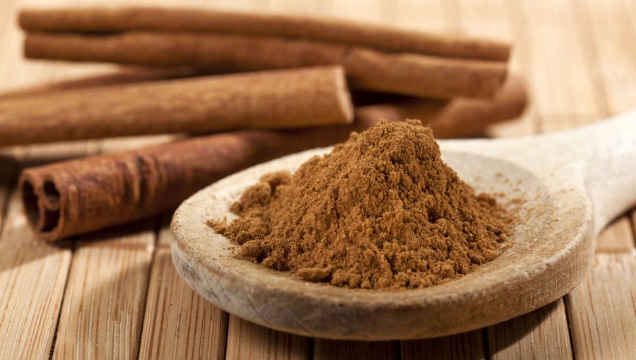 Descubre los secretos y beneficios de la Canela