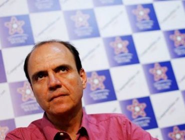 RN responde a la UDI: “Algunos ven paja en el ojo ajeno cuando tienen un fardo en el propio”