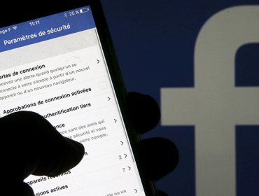 Un truco revelador: La carpeta de mensajes oculta de Facebook