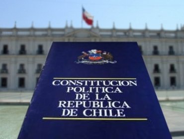 Cabildos comunales: se viene la nueva Constitución