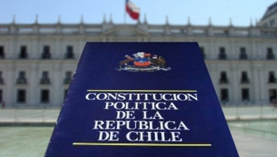 Cabildos comunales: se viene la nueva Constitución