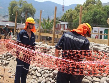 Desafíos de Todos en el Mes de la Prevención y Protección del Trabajador