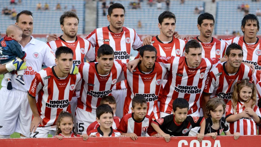 River Plate vs Nacional en vivo gratis online Copa Libertadores Transmisión en Vivo 2016 En Directo Minuto a Minuto
