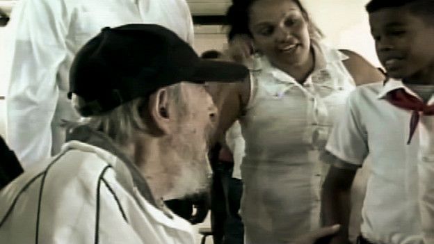 Imagen foto_00000001