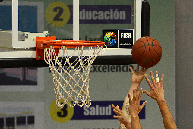 Golden State es el segundo equipo que alcanza las 70 victorias en la NBA