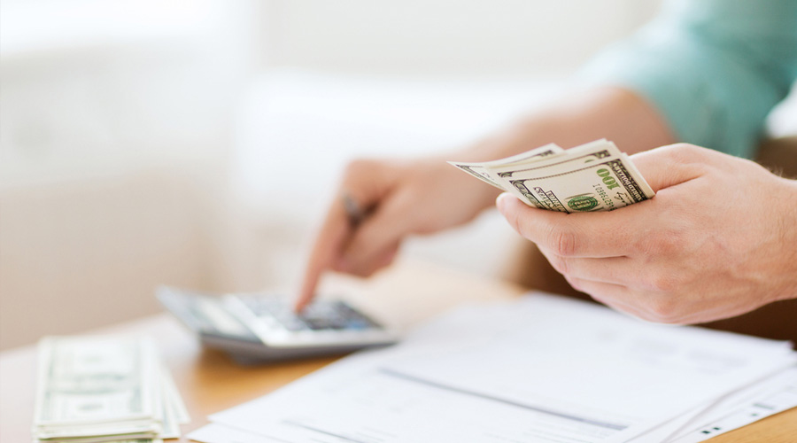 AC Inversions, Chang y Gardella: Estafas a gran escala