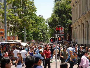 IPC de marzo registra alza de 0,4% y se ubica bajo las expectativas