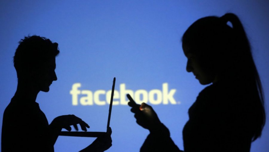 Facebook: Las seis cosas que no puedes hacer en la red social