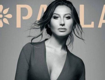 Portada de Luli abre nueva polémica por abuso de photoshop
